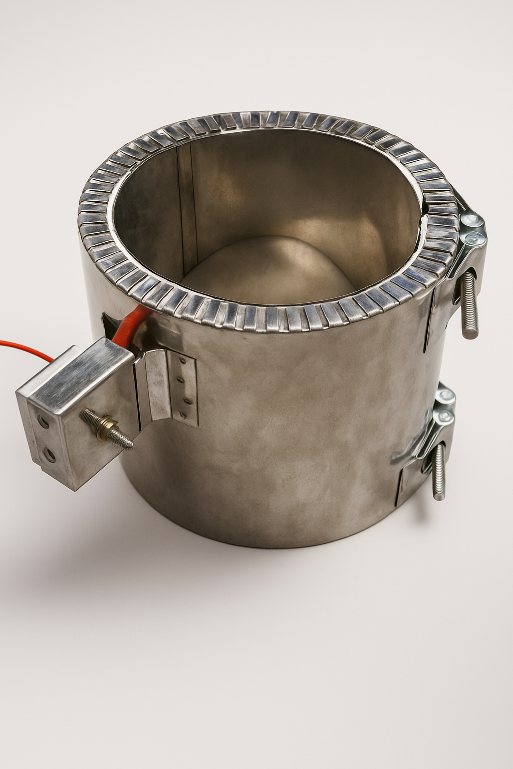 Packaging Machinery